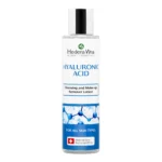 Losion za čišćenje lica sa hyaluronom 150ml Hedera Vita