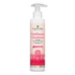 Pantenol emulzija, 200ml