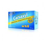 Carvaxyl – ulje divljeg origana 30 kapsula