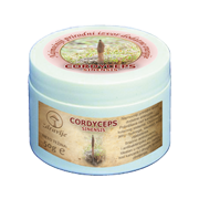 cordyceps sinensis suseni prah 50g