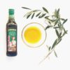 maslinovo ulje ekstra devicansko la espanola 500ml