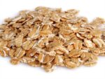 Pšenične pahuljice 100g – rinfuz