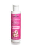 Mleko za čišćenje lica Pantenol, 150ml