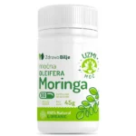 Moringa prah u kapsulama - 90 kapsula