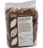 Organski kakao u zrnu 200g