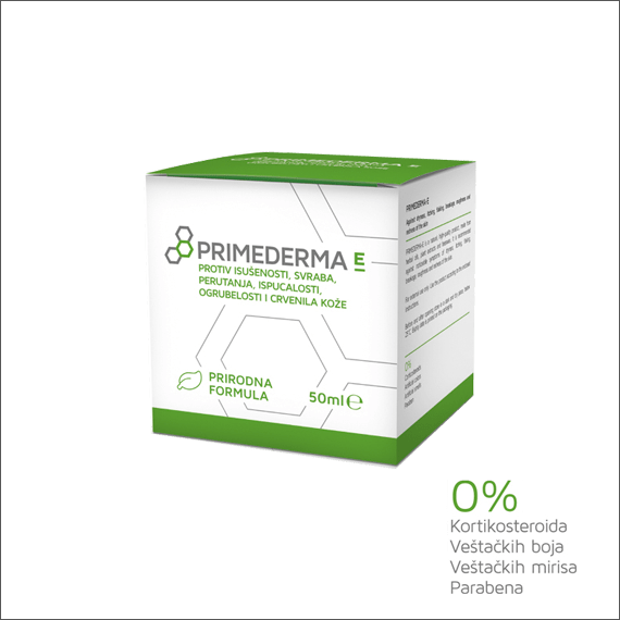 primederma e 50 ml primederma e 50 ml