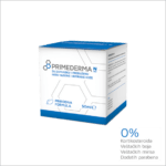 primederma n 50ml