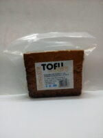 Tofu dimljeni sir 220g Uljarice