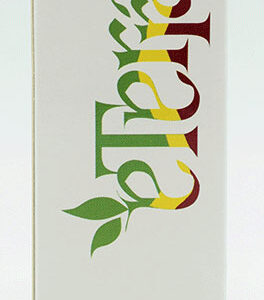 etericno ulje od smilja 10ml eterra