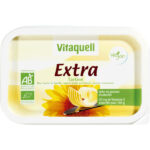 Margarin ekstra 250g (organski proizvod)