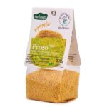 Proso 200g  (organski proizvod)