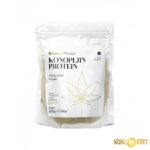 Konopljin protein 200g Granum food