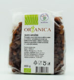 Suvo groždje 400g Organica (organski proizvod)