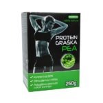 Protein graška u prahu 250g