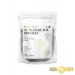 Suncokretov protein 200g Granum food