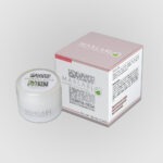 Hidrantna krema sa koloidnim srebrom 50ml