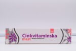 Cinkvitaminska krema - 50g