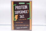 Protein supermix 7 500g