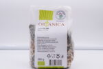 Semenke mix 200g (organski proizvod) Organica