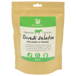 govedji-zelatin-kolagen-u-prahu-250g-bioherbal