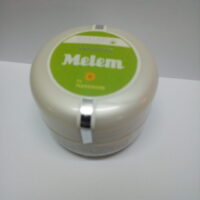 Srebrni melem 30ml Maxlab scaled Herbasana biljna apoteka