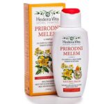 Prirodni melem  200ml Hedera Vita