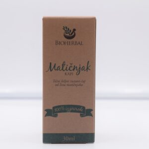 maticnjak-kapi-30ml-bioherbal-herbasana