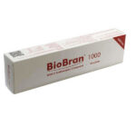 Biobran 1000 - 30 kesica