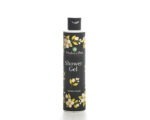 Gel za tuširanje Jasmin 200ml Hedera Vita