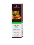 arganovo ulje 30ml