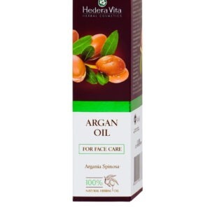 arganovo ulje 30ml