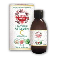 li potio liposomalni vitamin c 100mg 200g 1 Herbasana biljna apoteka