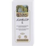 jomelop e losion 145ml