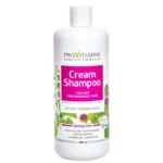 Šampon Provitamin bez sulfata 500ml