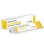 Hemoreks melem protiv hemoroida 20g