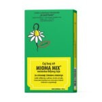 Čaj broj 69 MIOMA MIKS 100g Josif Pančić