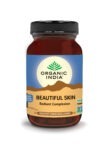 Beautiful skin 90cps Organic India (organski proizvod)