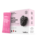 Berry Immuno Boost 7g