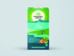 Čaj Tulsi Cleanse 25 kesica Organic India (organski proizvod)
