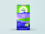 Čaj Tulsi Sleep 25 kesica Organic India (organski proizvod)