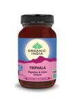 Triphala 90cps Organic India (organski proizvod)