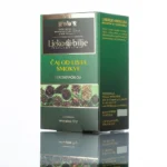 Čaj od smokvinog lista 50g