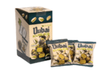 Dubai proteinske kuglice 27g