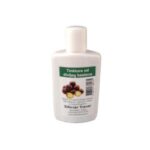 Tinktura od divljeg kestena 100ml