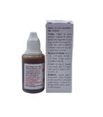 Biljni sastav planinskog celandina