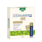 BioCollagenix forte Drink riblji kolagen 10 bočica