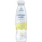Kolagen voda sa ukusom limete Qwell 500ml
