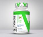 Glutation 200mg kapsule Vitalikum – dodatak ishrani za imunitet