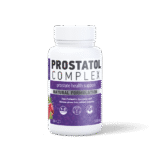 Prostatol Complex 30 kapsula – Natura Therapy