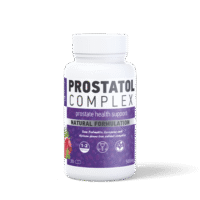 Prostatol Complex 30 kapsula – Natura Therapy